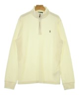 Polo Ralph Lauren（ポロラルフローレン）Tシャツ・カットソー 白 サイズ:170(17T-18T) キッズ/2200705189040