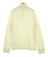 Polo Ralph Lauren（ポロラルフローレン）Tシャツ・カットソー 白 サイズ:170(17T-18T) キッズ/2200705189040