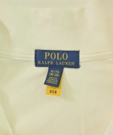Polo Ralph Lauren（ポロラルフローレン）Tシャツ・カットソー 白 サイズ:170(17T-18T) キッズ/2200705189040
