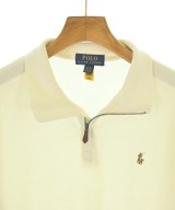 Polo Ralph Lauren（ポロラルフローレン）Tシャツ・カットソー 白 サイズ:170(17T-18T) キッズ/2200705189040