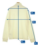 Polo Ralph Lauren（ポロラルフローレン）Tシャツ・カットソー 白 サイズ:170(17T-18T) キッズ/2200705189040