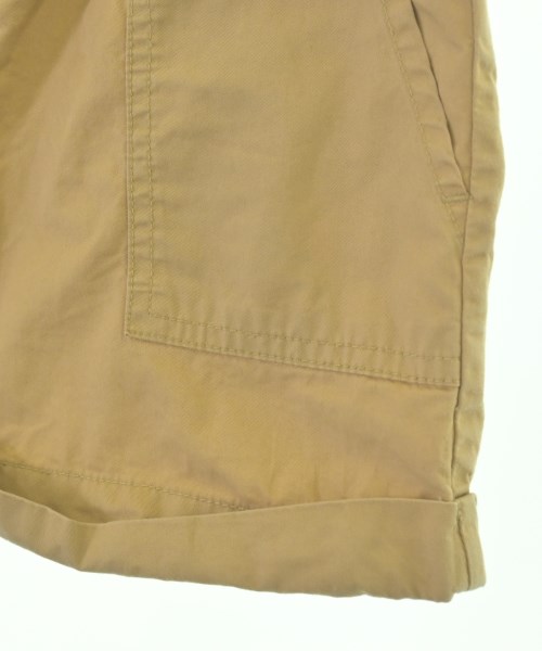 Polo Ralph Lauren（ポロラルフローレン）その他 ベージュ サイズ:6 キッズ/2200707032160