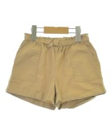 Polo Ralph Lauren（ポロラルフローレン）その他 ベージュ サイズ:6 キッズ/2200707032160