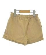 Polo Ralph Lauren（ポロラルフローレン）その他 ベージュ サイズ:6 キッズ/2200707032160