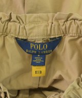 Polo Ralph Lauren（ポロラルフローレン）その他 ベージュ サイズ:6 キッズ/2200707032160