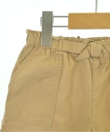 Polo Ralph Lauren（ポロラルフローレン）その他 ベージュ サイズ:6 キッズ/2200707032160