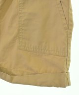 Polo Ralph Lauren（ポロラルフローレン）その他 ベージュ サイズ:6 キッズ/2200707032160