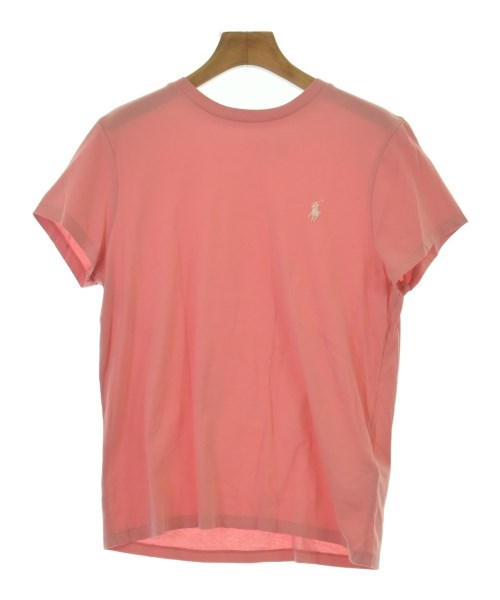 Polo Ralph Lauren(ポロラルフローレン)のTシャツ・カットソー サイズ:165(17T-18T) 1,800円