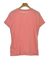 Polo Ralph Lauren（ポロラルフローレン）Tシャツ・カットソー ピンク サイズ:165(17T-18T) キッズ/2200704962101