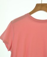 Polo Ralph Lauren（ポロラルフローレン）Tシャツ・カットソー ピンク サイズ:165(17T-18T) キッズ/2200704962101