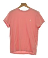 Polo Ralph Lauren Tシャツ・カットソー