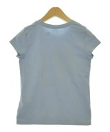 Polo Ralph Lauren（ポロラルフローレン）Tシャツ・カットソー 青 サイズ:130(9T-10T) キッズ/2200704962118