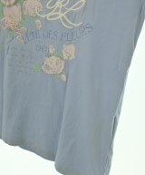 Polo Ralph Lauren（ポロラルフローレン）Tシャツ・カットソー 青 サイズ:130(9T-10T) キッズ/2200704962118