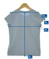 Polo Ralph Lauren（ポロラルフローレン）Tシャツ・カットソー 青 サイズ:130(9T-10T) キッズ/2200704962118