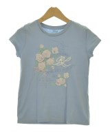 Polo Ralph Lauren Tシャツ・カットソー