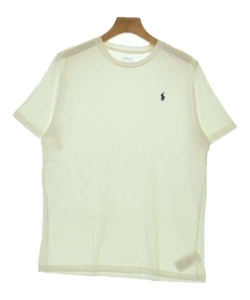 Polo Ralph Lauren(ポロラルフローレン)のTシャツ・カットソー サイズ:170(17T-18T) 2,400円