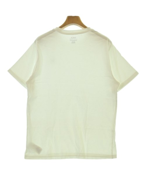 Polo Ralph Lauren（ポロラルフローレン）Tシャツ・カットソー 白 サイズ:170(17T-18T) キッズ/2200705967228
