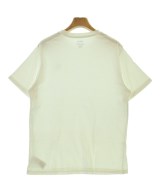 Polo Ralph Lauren（ポロラルフローレン）Tシャツ・カットソー 白 サイズ:170(17T-18T) キッズ/2200705967228