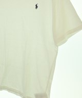 Polo Ralph Lauren（ポロラルフローレン）Tシャツ・カットソー 白 サイズ:170(17T-18T) キッズ/2200705967228
