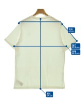 Polo Ralph Lauren（ポロラルフローレン）Tシャツ・カットソー 白 サイズ:170(17T-18T) キッズ/2200705967228