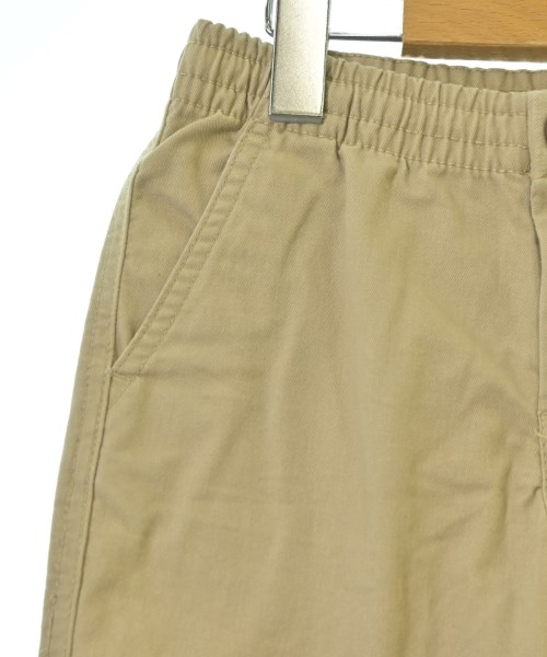 Polo Ralph Lauren（ポロラルフローレン）その他 ベージュ サイズ:110(5T-6T) キッズ/2200706387070