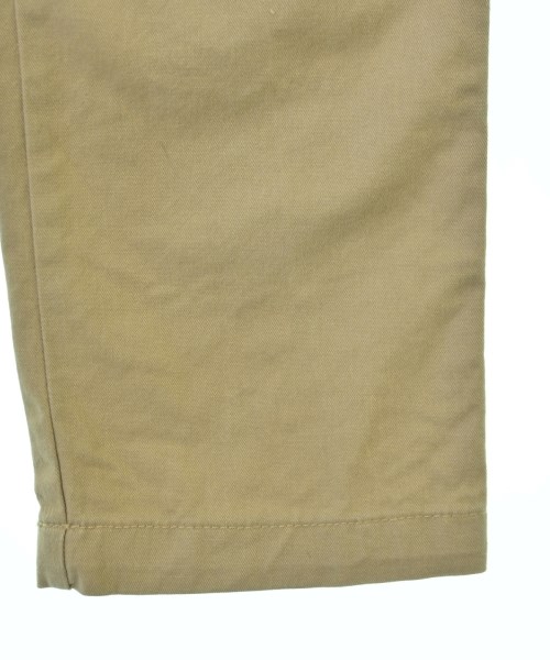 Polo Ralph Lauren（ポロラルフローレン）その他 ベージュ サイズ:110(5T-6T) キッズ/2200706387070