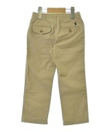 Polo Ralph Lauren（ポロラルフローレン）その他 ベージュ サイズ:110(5T-6T) キッズ/2200706387070