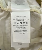 Polo Ralph Lauren（ポロラルフローレン）その他 ベージュ サイズ:110(5T-6T) キッズ/2200706387070