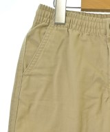 Polo Ralph Lauren（ポロラルフローレン）その他 ベージュ サイズ:110(5T-6T) キッズ/2200706387070