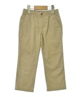 Polo Ralph Lauren パンツ（その他）
