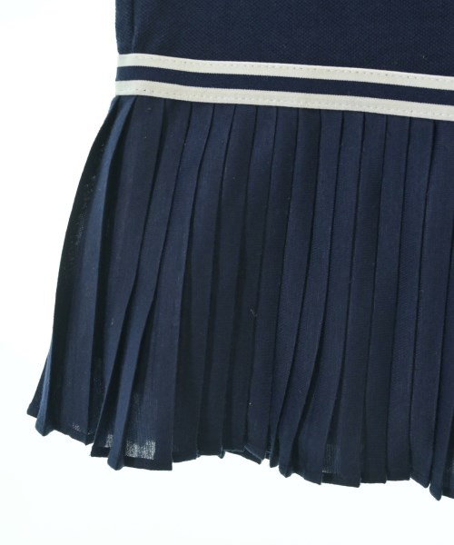 Polo Ralph Lauren（ポロラルフローレン）ワンピース（その他） 紺 サイズ:120(7T-8T) キッズ/2200706387087