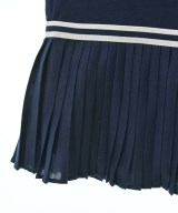 Polo Ralph Lauren（ポロラルフローレン）ワンピース（その他） 紺 サイズ:120(7T-8T) キッズ/2200706387087
