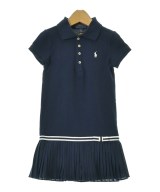 Polo Ralph Lauren ワンピース