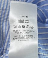 Polo Ralph Lauren（ポロラルフローレン）シャツ 青 サイズ:110(5T-6T) キッズ/2200706387094