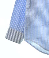 Polo Ralph Lauren（ポロラルフローレン）シャツ 青 サイズ:110(5T-6T) キッズ/2200706387094