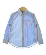 Polo Ralph Lauren シャツ