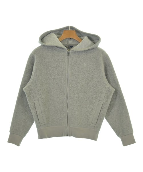 Polo Ralph Lauren(ポロラルフローレン)のパーカー サイズ:160(15T-16T) 3,000円