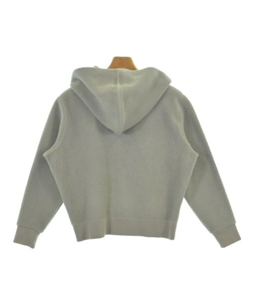 Polo Ralph Lauren（ポロラルフローレン）パーカー グレー サイズ:160(15T-16T) キッズ/2200706418033