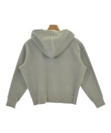 Polo Ralph Lauren（ポロラルフローレン）パーカー グレー サイズ:160(15T-16T) キッズ/2200706418033