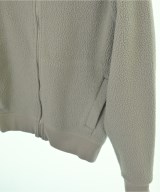 Polo Ralph Lauren（ポロラルフローレン）パーカー グレー サイズ:160(15T-16T) キッズ/2200706418033