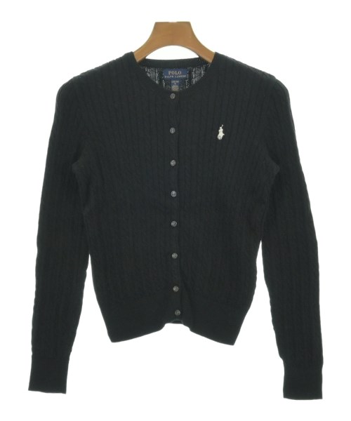 Polo Ralph Lauren(ポロラルフローレン)のニット サイズ:140(11T-12T) 1,800円