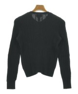 Polo Ralph Lauren（ポロラルフローレン）ニット 黒 サイズ:140(11T-12T) キッズ/2200706419122