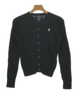 Polo Ralph Lauren ニット