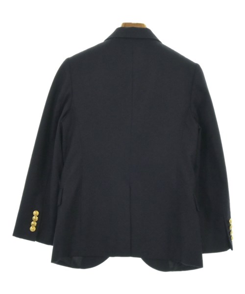 Polo Ralph Lauren（ポロラルフローレン）その他 紺 サイズ:145(13T-14T) キッズ/2200706517095