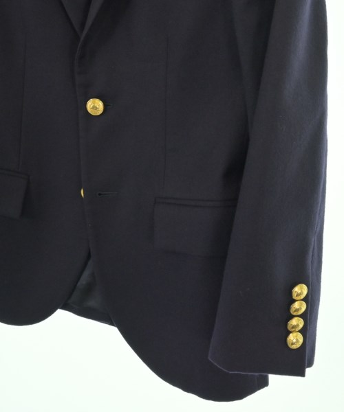 Polo Ralph Lauren（ポロラルフローレン）その他 紺 サイズ:145(13T-14T) キッズ/2200706517095