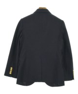 Polo Ralph Lauren（ポロラルフローレン）その他 紺 サイズ:145(13T-14T) キッズ/2200706517095