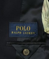 Polo Ralph Lauren（ポロラルフローレン）その他 紺 サイズ:145(13T-14T) キッズ/2200706517095