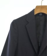 Polo Ralph Lauren（ポロラルフローレン）その他 紺 サイズ:145(13T-14T) キッズ/2200706517095