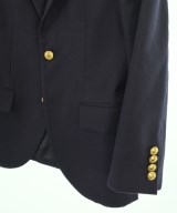 Polo Ralph Lauren（ポロラルフローレン）その他 紺 サイズ:145(13T-14T) キッズ/2200706517095