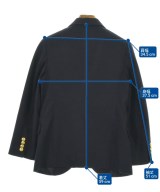 Polo Ralph Lauren（ポロラルフローレン）その他 紺 サイズ:145(13T-14T) キッズ/2200706517095